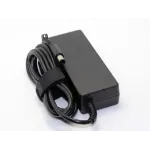 HP Pro Mini 400 G9 (5W878ES) 90W Orjinal Laptop Adaptörü - Görsel 3