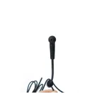 Lenovo IdeaPad Slim 3 15IAN8 82XB 65W Orjinal Laptop Adaptörü - Görsel 2