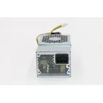 Lenovo M920s Desktop (Type 10SK) 210W Orjinal Laptop Power Supply - Görsel 1