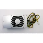 Lenovo M920s Desktop (Type 10SK) 210W Orjinal Laptop Power Supply - Görsel 3