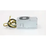 Lenovo M920s Desktop (Type 10SK) 210W Orjinal Laptop Power Supply