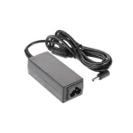 HP 240 G9 6Q8L9ES 45W XEO Laptop Adaptörü - Görsel 2