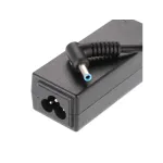 HP 240 G9 6Q8L9ES 45W XEO Laptop Adaptörü - Görsel 3