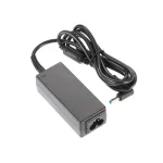 HP 240 G9 6Q8L9ES 45W XEO Laptop Adaptörü