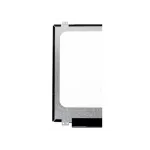 BOE NT156FHM-N41 V8.1 15.6-inch FHD Slim LED Paneli Ekran