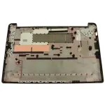 Dell DP/N 06WMXD 6WMXD Notebook Cover Alt Kasa