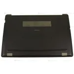 Dell DP/N 06WMXD 6WMXD Notebook Cover Alt Kasa