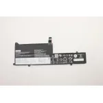 Lenovo IdeaPad Flex 5 14ABR8 82XX00FJTX  Orjinal Laptop Bataryası