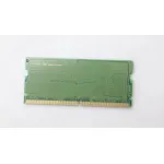 Lenovo IdeaPad Slim 3 16IRH10 83K2001WTR Orjinal Laptop RAM - Görsel 1