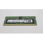 Lenovo IdeaPad Slim 3 16IRH10 83K2001WTR Orjinal Laptop RAM - Görsel 3