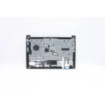 Lenovo E14 Gen 2 20TA0054TX Orjinal Laptop Klavyesi - Görsel 1