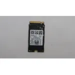 Lenovo E16 Gen 3 (Type 21SR, 21SS)s (ThinkPad) Orjinal Laptop SSD - Görsel 3