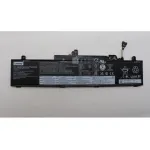 Lenovo E16 Gen 2 ( 21MA002UTX 57Wh Orjinal Laptop Bataryası
