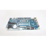Lenovo Lenovo V15 G4 IRU 83A10096TR Orjinal Laptop Anakart - Görsel 1