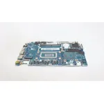 Lenovo Lenovo V15 G4 IRU 83A10096TR Orjinal Laptop Anakart - Görsel 2