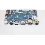 Lenovo Lenovo V15 G4 IRU 83A10096TR Orjinal Laptop Anakart - Görsel 3