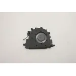 Lenovo Lenovo V15 G4 IRU 83A10096TR Orjinal Laptop Fanı - Görsel 1