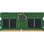 HP Zbook Fury 16 G1i (C65G3ES) 32GB DDR5 5600MHz 1.1V SoDIMM RAM