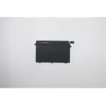 Lenovo E14 20RA005GTX 11.1V Orjinal Laptop Bataryası 01AV446 - Görsel 1