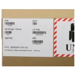Lenovo E14 20RA005GTX 11.1V Orjinal Laptop Bataryası 01AV446 - Görsel 2