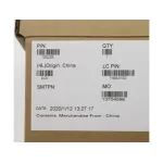 Lenovo X1 Carbon 8th Gen - 20U90030US 51Wh Orjinal Laptop Bataryası 02DL005 - Görsel 2