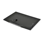 Dell G3 15 3590 Notebook Panel Ekran Kasası Set G5XTJ
