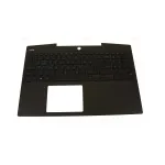 Dell G3 3500 Orjinal Türkçe Klavyesi