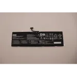 Lenovo IdeaPad Gaming 3 16IAH7 82SA0063TX 15.36V Orjinal Laptop Bataryası
