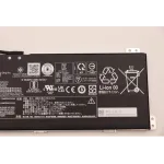 Lenovo IdeaPad Gaming 3 16IAH7 82SA0063TX 15.36V Orjinal Laptop Bataryası - Görsel 3