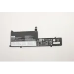 Lenovo IdeaPad Flex 5 16IAU7 82R8003KTX 11.5V Orjinal Laptop Bataryası 5B11F38034
