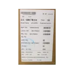 Lenovo IdeaPad Flex 5 16IAU7 82R8003KTX 11.5V Orjinal Laptop Bataryası 5B11F38034 - Görsel 2