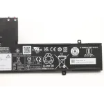 Lenovo IdeaPad Flex 5 16IAU7 82R8003KTX 11.5V Orjinal Laptop Bataryası 5B11F38034 - Görsel 3
