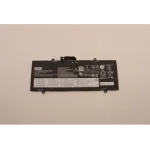 Lenovo IdeaPad Duet 5 12IRU8 83B30049TR Orjinal Laptop Bataryası