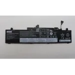 Lenovo E16 Gen 2 21MA003MTX 57Wh Orjinal Laptop Bataryası 5B11M75267