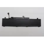 Lenovo E16 Gen 2 21MA003MTX 57Wh Orjinal Laptop Bataryası 5B11M75267 - Görsel 1