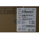 Lenovo E16 Gen 2 21MA003MTX 57Wh Orjinal Laptop Bataryası 5B11M75267 - Görsel 2