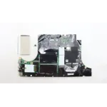 Lenovo P16 Gen 1 ( 21D7S2E70Y Orjinal Laptop Anakart 5B21J15936