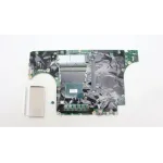 Lenovo P16 Gen 1 ( 21D7S2E70Y Orjinal Laptop Anakart 5B21J15936