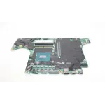 Lenovo P16 Gen 1 ( 21D7S2E70Y Orjinal Laptop Anakart 5B21J15936