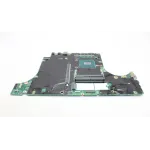 Lenovo P16 Gen 1 ( 21D7S2E70Y Orjinal Laptop Anakart 5B21J15936