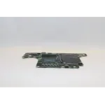 Lenovo P16 Gen 1 ( 21D7S2E70Y Orjinal Laptop Anakart 5B21J15936