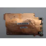 Lenovo IdeaPad Slim 3 15ABR8 82XM00PWTX Orjinal Laptop Anakart - Görsel 1
