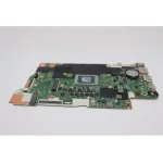 Lenovo IdeaPad Slim 3 15ABR8 82XM00PWTX Orjinal Laptop Anakart - Görsel 2