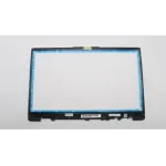 Lenovo IdeaPad Slim 3 15ABR8 82XM00U4TX Orjinal Laptop LCD Bezel 5B30S19100
