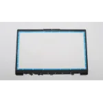 Lenovo IdeaPad Slim 3 15ABR8 82XM00U4TX Orjinal Laptop LCD Bezel 5B30S19100