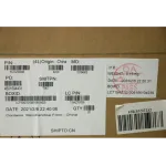 Lenovo E14 Gen 2 20TA004YTX Orjinal Laptop Data Kablosu 5C10Z23848 - Görsel 1