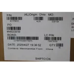 Lenovo E16 Gen 3 21SR006UTX Orjinal Laptop Data Kablosu 5C11P26313 - Görsel 1