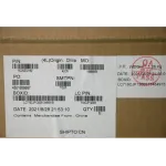 Lenovo IdeaPad Gaming 3 16IAH7 82SA0063TX Orjinal Laptop Kamera - Görsel 2