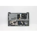 Lenovo ideapad 3-15ITL6 82H80145TX Orjinal Laptop Klavyesi