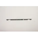 Lenovo IdeaPad Flex 5 16IAU7 82R8003KTX Orjinal Laptop LCD Bezel